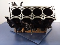 фото thumb №5, Audi a8 d4 4h 4.2 tdi блок двигателя cds 057023g