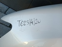 фото thumb №15, Dacia sandero 2 ii stepway крыло левый передний