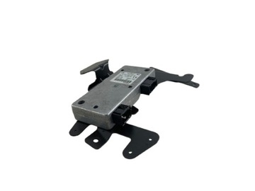 фото thumb №1, Vw crafter i sprinter 906 модуль телефона a0038204326