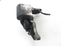 фото thumb №6, Регулятор турбины bmw 3 e91 2.0 320 d k006t50171