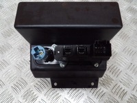 фото thumb №10, Jeep grand cherokee wk2 lift попільничка 14-