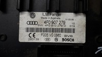 фото thumb №8, Audi a6 c6 модуль блок управления света 4f0907279