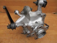 фото thumb №8, Bmw 5 g30 g31 поворотный кулак задняя левая 6866337 рычаг