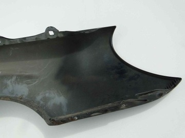 фото thumb №13, Mercedes s w220 220 рестайлінг крило переднє лівий оригінал