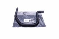 фото thumb №8, Шланг ukł. рулевой bmw 3 5 7 x5 z3