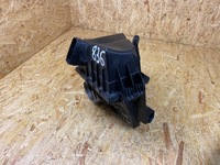 фото thumb №8, Корпус фильтра воздуха bmw z4 e89 2.0b 7613822