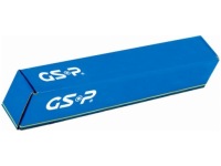 фото thumb №1, Приводной вал задняя правая gsp 201946