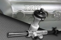 фото thumb №6, Трансмісія рейка рульова renault twingo ii 2 2007-14