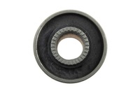 фото thumb №14, Nty ztt-ns-052b втулка подшипник, щетка рессора