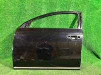фото thumb №1, Двері передні ліва vw passat b7 nr.179