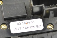 фото thumb №10, Ford mondeo mk3 1.8 бортовий комп'ютер набір стартовий імобілайзер