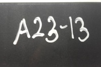 фото thumb №1, Модуль pdc skoda yeti 5l 5j0919475b 2015