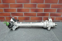 фото thumb №5, Система рулевая рейка трансмиссия bmw 5 g60 g61 t6 4x4