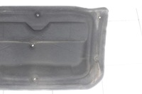 фото thumb №4, Mini coutryman r60 10r- шумоізоляція шумоізоляція підкрилок капот + кліпси