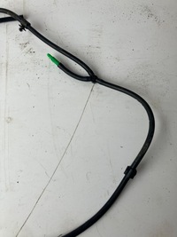 фото thumb №4, Дроти омивача жабо c4 cactus