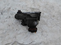 фото thumb №1, Bmw x5 f15 3.0d редуктор 8623345