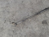 фото thumb №5, Механизм дворник peugeot 308 0390241869 eur