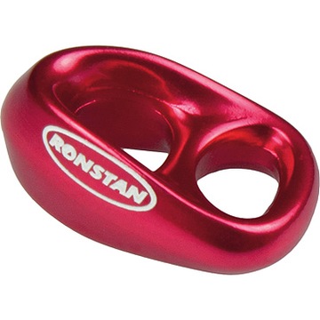 RONSTAN SHOCKS С ДВУМЯ ОТВЕРСТИЯМИ RF8080R 16864