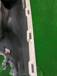 фото thumb №7, Бампер задній задня mazda cx60 cx-60