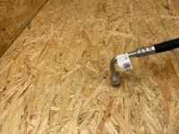 фото thumb №6, Патрубок трубка шланг кондиціонера mercedes w177 w247 w118 a1778309602