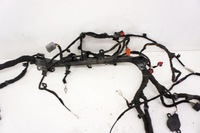 фото thumb №5, Oc100 ford transit custom джгут gk2t-14k024-bfb