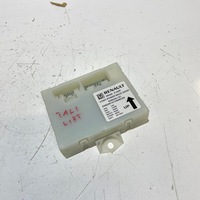 фото thumb №1, Renault talisman kombi модуль кришки 284503103r