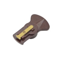 фото thumb №1, Контактний палець апарата запалювання gaz 69 warszawa m20