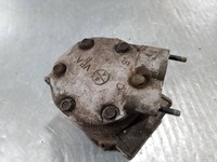 фото thumb №7, Насос, компрессор кондиционера peugeot 307 sd6v12