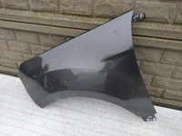 фото thumb №2, Ford ecosport 12-22 крыло передний левый оригинал