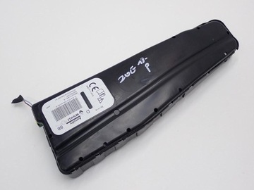 фото thumb №1, Подушка подушка безпеки права оригінал renault zoe 18r