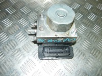 фото thumb №1, Renault clio iv captur dacia насос abs 476601203r