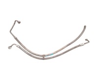 Купить Шланг провода шланги усилителя iveco daily iv 2.3 hpi, фото thumb