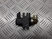 фото thumb №1, Клапан вакуумa citroen c4 picasso 2.0 hdi 9661960380