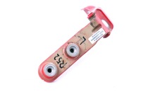 фото thumb №12, Mini r52 cabrio петля крышки багажника правый