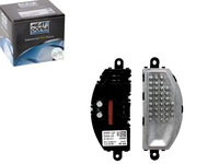 фото thumb №1, Резистор вентилятора обдув вентилятор audi a3 tt seat leon leon sc