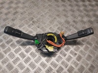 фото thumb №1, Важіль перемикач комбінований volvo c30 i p31264574