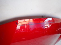 фото thumb №13, Ford puma 19- капот крышка двигателя