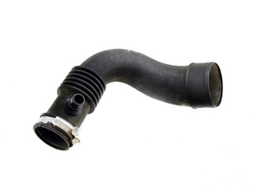 фото thumb №4, Труба інтеркулер scenic ii megane ii 1.9 dci