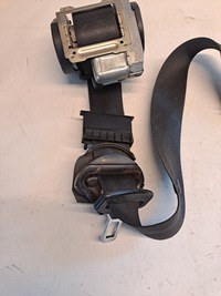 фото thumb №3, Pas безопасности правый перед mercedes cls c219