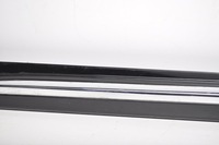 фото thumb №9, Mitsubishi outlander iii накладка порог левая 6512a207