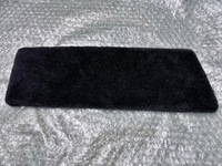 фото thumb №1, Bmw e65 обивка защита туннеля правая 8223314