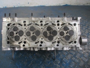 фото thumb №6, Hyundai kia 2.0crdi 136km головка двигателя 22111-27400 d4ea оригинал