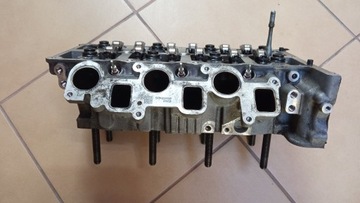 фото thumb №2, Audi a8 d4 a6 c7 a4 q5 q7 3.0 tdi головка права