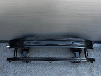 фото thumb №1, Балка передня mg 4