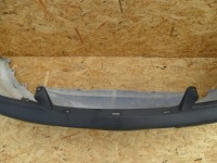 Opel vectra b 1995 1996 1997 1998 lift бампер Недорого, фото thumb