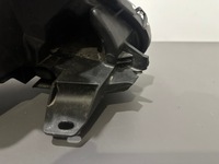 фото thumb №14, Mitsubishi eclipse cross лампа левая полный led европа