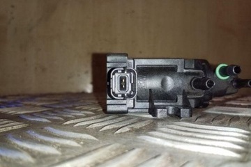 фото thumb №6, Клапан электромагнитный citroën c4 grand picasso ii 9674084680 2.0l дизель