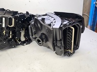 фото thumb №5, Обігрівач комплектна audi a6 c8 a7 4k 4k1820005r