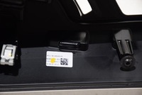 фото thumb №8, Bmw x1 u11 x2 u10 2 u06 молдинг декоративная декоративная dekor панели приборной панели