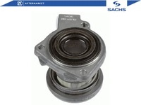 фото thumb №3, Цилиндр сцепления saab 9-5 1,9 tid 06- sachs